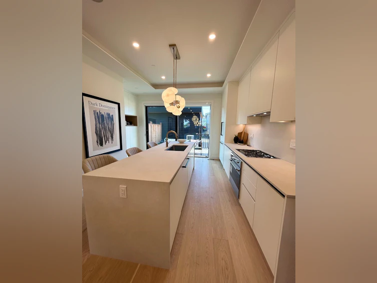 1-4895 Moss Street, Vancouver, BC, V5R 3T3 - 12