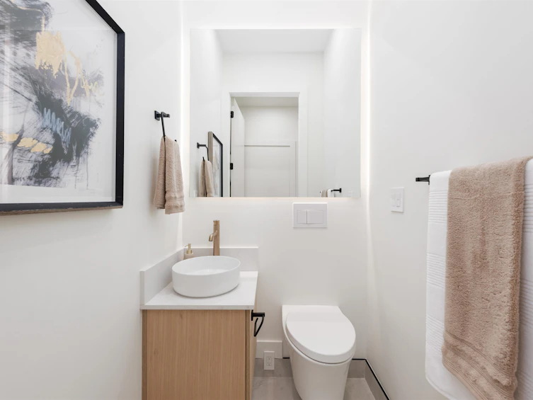 1-4895 Moss Street, Vancouver, BC, V5R 3T3 - 16