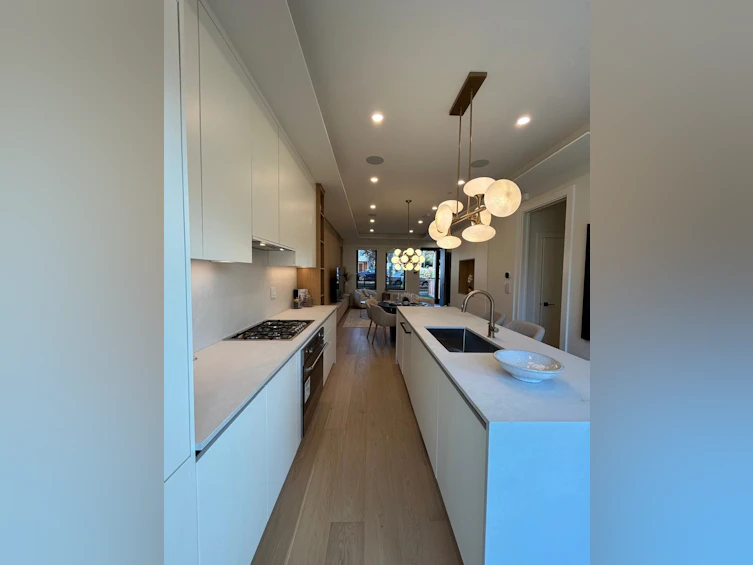 1-4895 Moss Street, Vancouver, BC, V5R 3T3 - 14