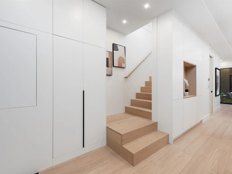 1-4895 Moss Street, Vancouver, BC, V5R 3T3 - 17