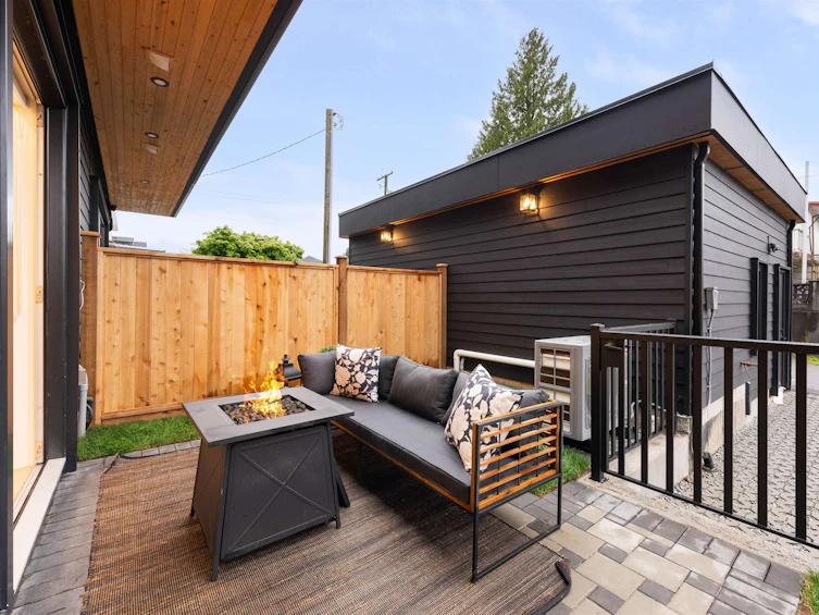 1-4895 Moss Street, Vancouver, BC, V5R 3T3 - 38