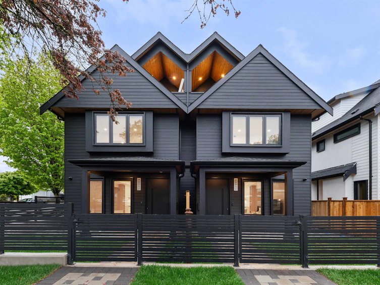 1-4895 Moss Street, Vancouver, BC, V5R 3T3 - 32