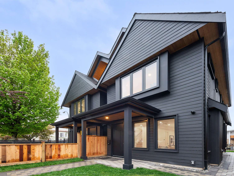 1-4895 Moss Street, Vancouver, BC, V5R 3T3 - 33