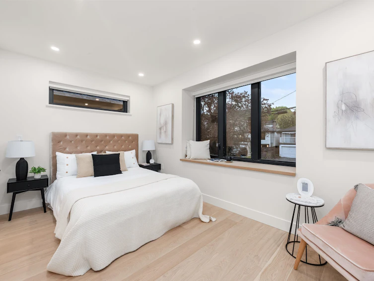 1-4895 Moss Street, Vancouver, BC, V5R 3T3 - 22