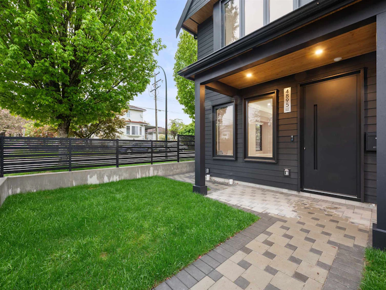 1-4895 Moss Street, Vancouver, BC, V5R 3T3 - 34