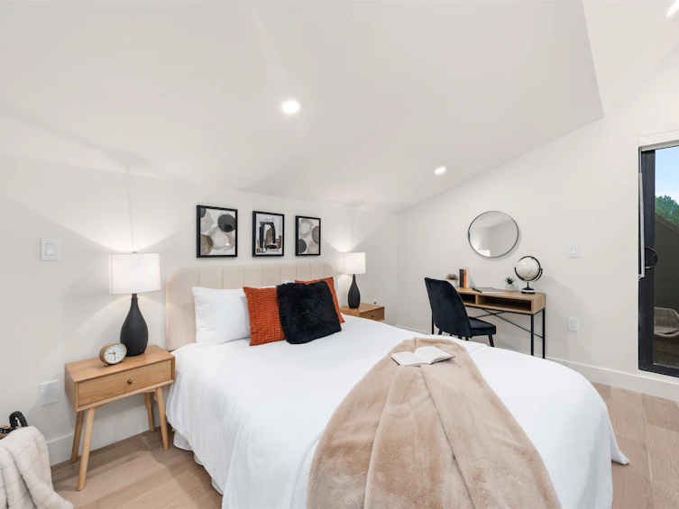 1-4895 Moss Street, Vancouver, BC, V5R 3T3 - 26