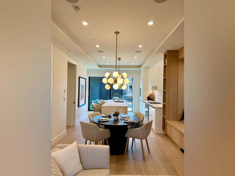 1-4895 Moss Street, Vancouver, BC, V5R 3T3 - 13