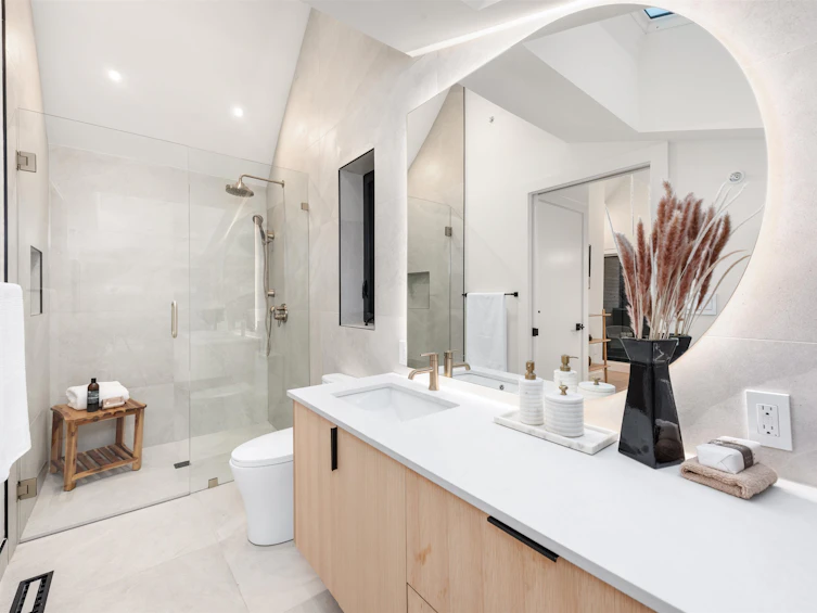 1-4895 Moss Street, Vancouver, BC, V5R 3T3 - 29