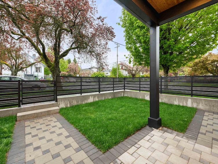 1-4895 Moss Street, Vancouver, BC, V5R 3T3 - 35