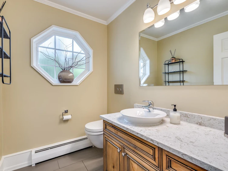 554 Newcroft Place, West Vancouver, BC, V7T 1W8 - 14