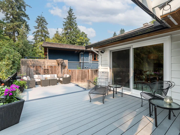 554 Newcroft Place, West Vancouver, BC, V7T 1W8 - 31