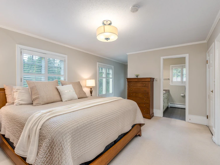 554 Newcroft Place, West Vancouver, BC, V7T 1W8 - 15