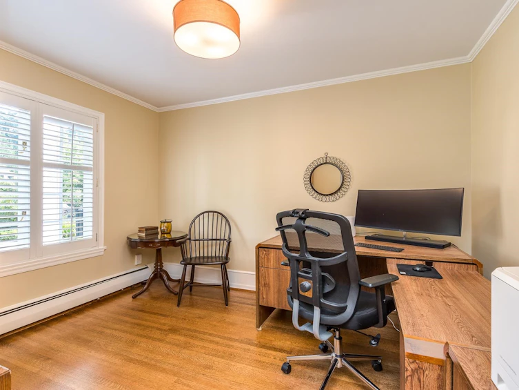 554 Newcroft Place, West Vancouver, BC, V7T 1W8 - 11