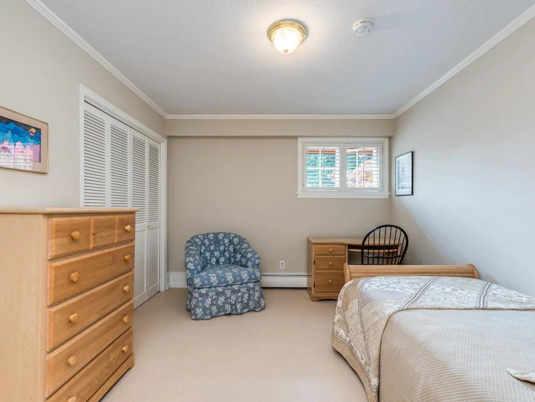554 Newcroft Place, West Vancouver, BC, V7T 1W8 - 20
