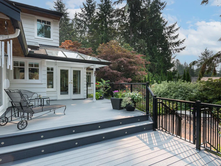 554 Newcroft Place, West Vancouver, BC, V7T 1W8 - 33