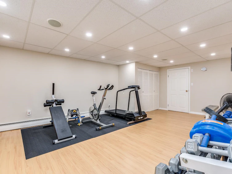 554 Newcroft Place, West Vancouver, BC, V7T 1W8 - 25