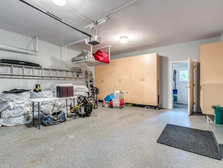 554 Newcroft Place, West Vancouver, BC, V7T 1W8 - 30