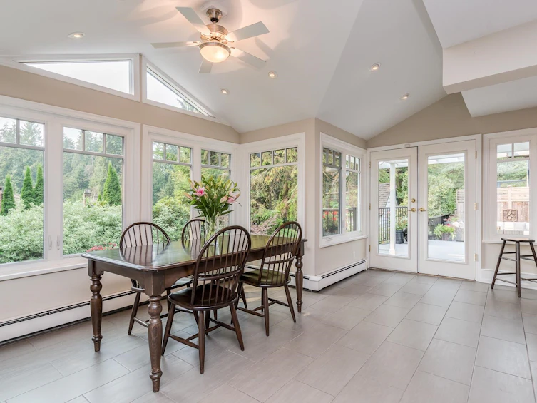 554 Newcroft Place, West Vancouver, BC, V7T 1W8 - 10