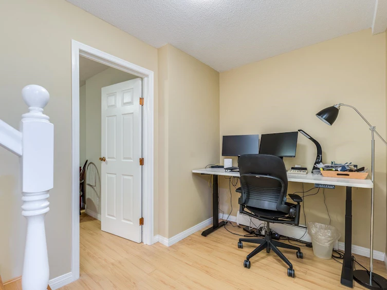 554 Newcroft Place, West Vancouver, BC, V7T 1W8 - 23