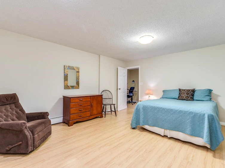 554 Newcroft Place, West Vancouver, BC, V7T 1W8 - 28
