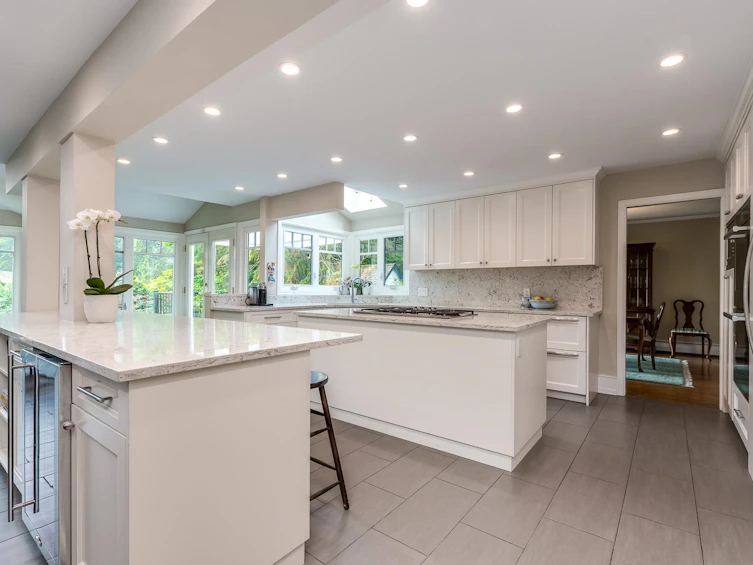 554 Newcroft Place, West Vancouver, BC, V7T 1W8 - 7