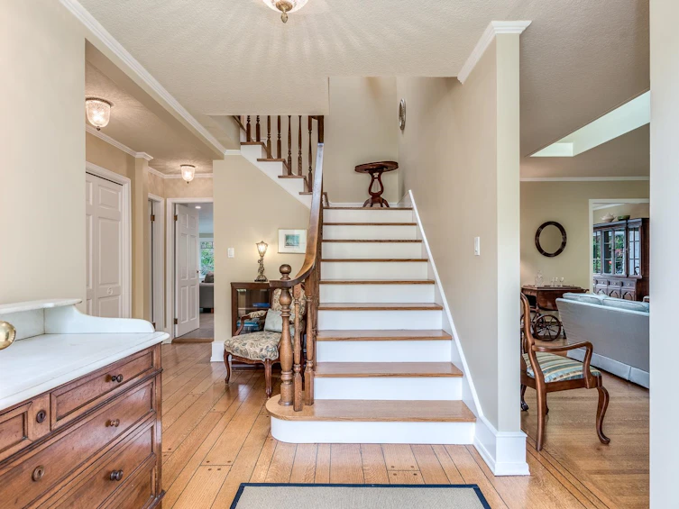 554 Newcroft Place, West Vancouver, BC, V7T 1W8 - 12