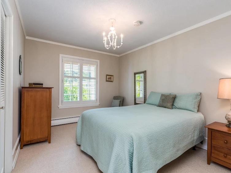 554 Newcroft Place, West Vancouver, BC, V7T 1W8 - 19