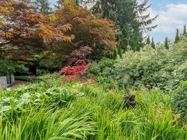 554 Newcroft Place, West Vancouver, BC, V7T 1W8 - 35