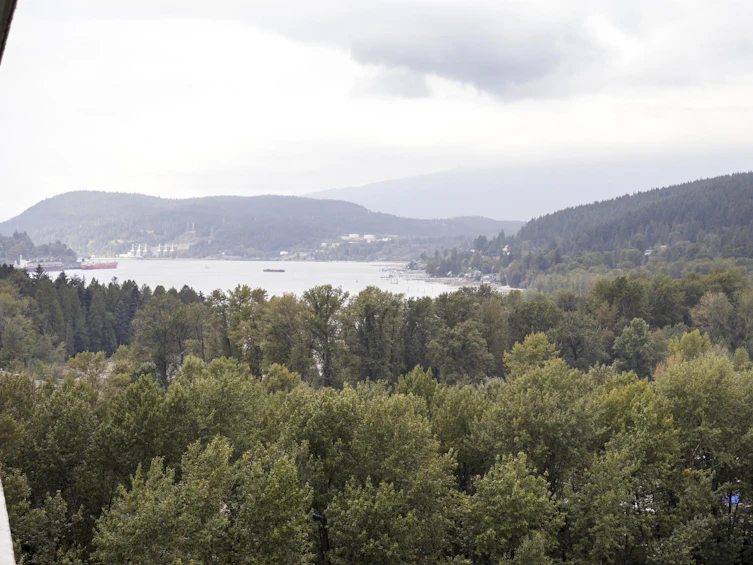 1607-400 Capilano Road, Port Moody, BC, V3H 0E1 - 27