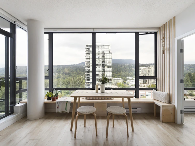 1607-400 Capilano Road, Port Moody, BC, V3H 0E1 - 5