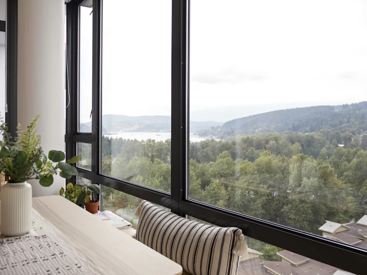 1607-400 Capilano Road, Port Moody, BC, V3H 0E1 - 24