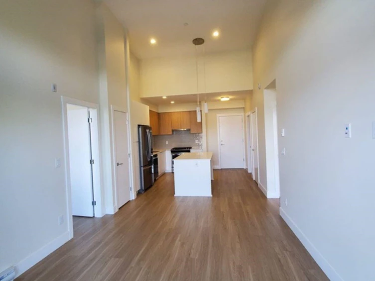 A610-6950 Nicholson Road, Delta, BC, V4E 0A8 - 5