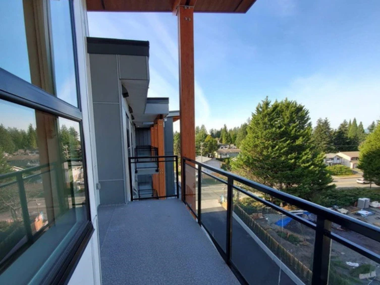 A610-6950 Nicholson Road, Delta, BC, V4E 0A8 - 13