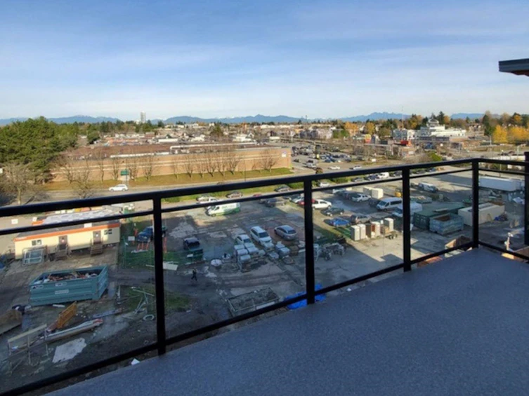 A610-6950 Nicholson Road, Delta, BC, V4E 0A8 - 12