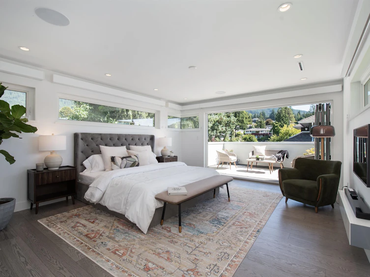 4262 Lions Avenue, North Vancouver, BC, V7R 3S5 - 20