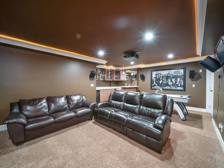 7418 Stanley Street, Burnaby, BC, V5E 3Z7 - 28