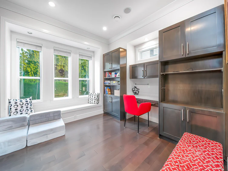 7418 Stanley Street, Burnaby, BC, V5E 3Z7 - 10