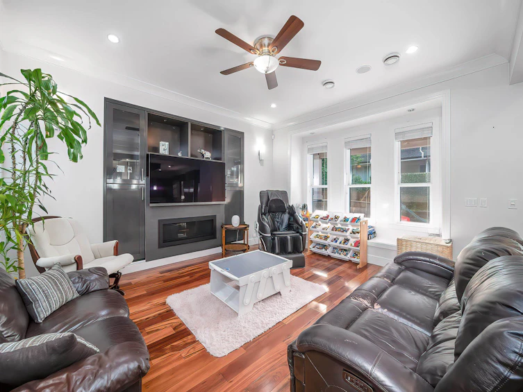 7418 Stanley Street, Burnaby, BC, V5E 3Z7 - 12