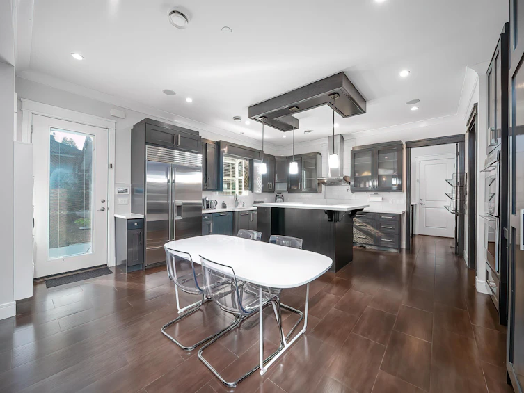 7418 Stanley Street, Burnaby, BC, V5E 3Z7 - 15