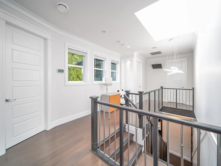 7418 Stanley Street, Burnaby, BC, V5E 3Z7 - 18
