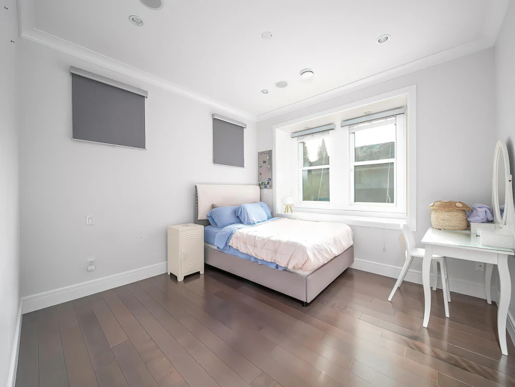 7418 Stanley Street, Burnaby, BC, V5E 3Z7 - 25