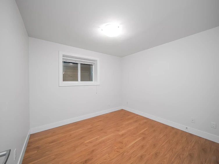 7418 Stanley Street, Burnaby, BC, V5E 3Z7 - 31