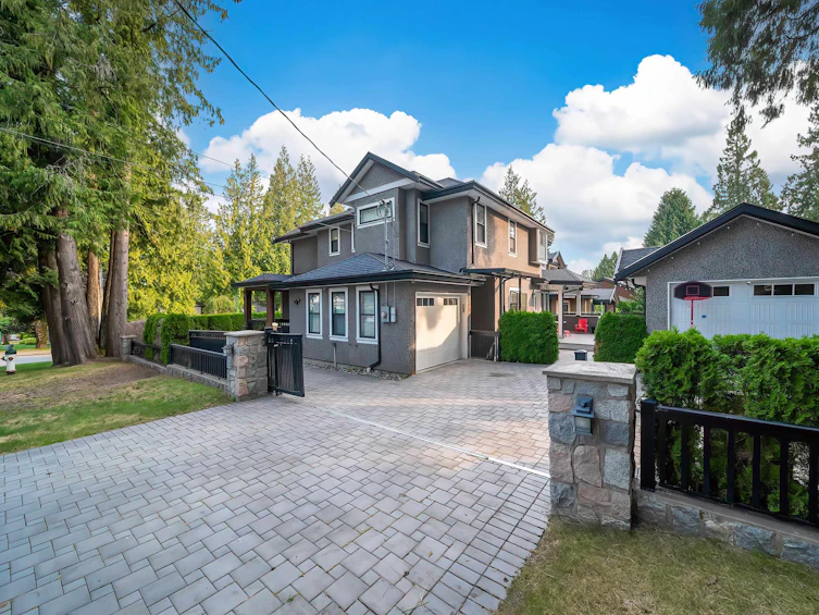 7418 Stanley Street, Burnaby, BC, V5E 3Z7 - 5