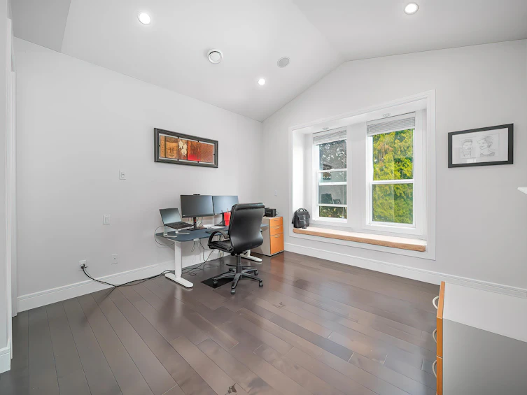 7418 Stanley Street, Burnaby, BC, V5E 3Z7 - 22