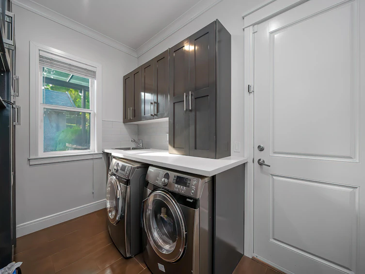 7418 Stanley Street, Burnaby, BC, V5E 3Z7 - 17