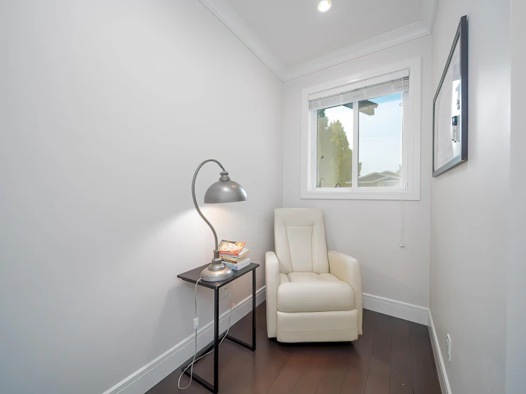 7418 Stanley Street, Burnaby, BC, V5E 3Z7 - 21