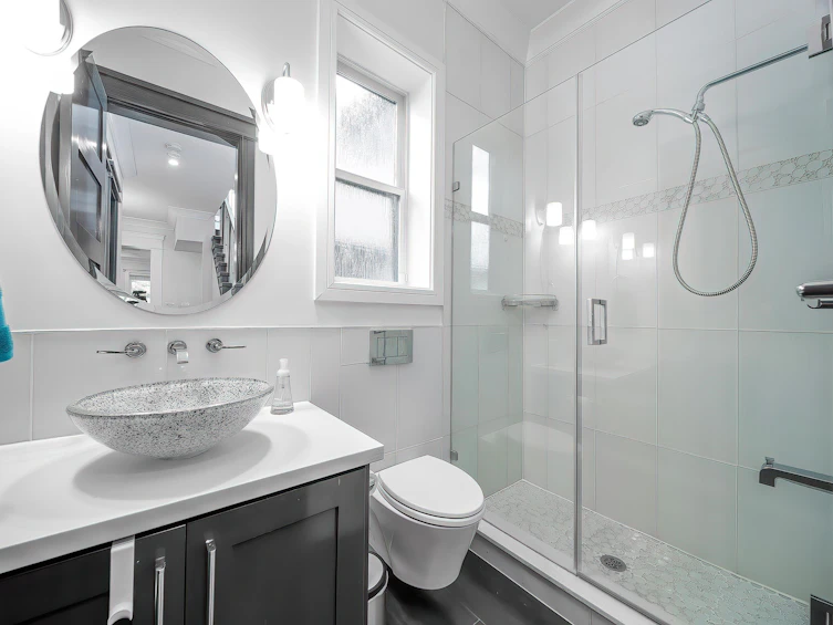 7418 Stanley Street, Burnaby, BC, V5E 3Z7 - 11