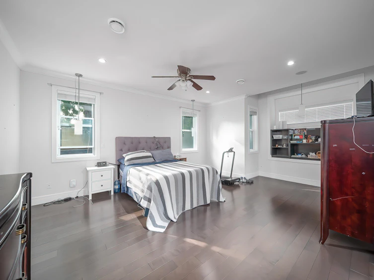 7418 Stanley Street, Burnaby, BC, V5E 3Z7 - 19
