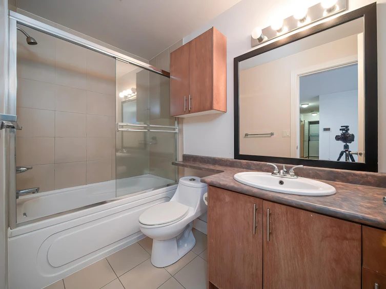 7418 Stanley Street, Burnaby, BC, V5E 3Z7 - 35