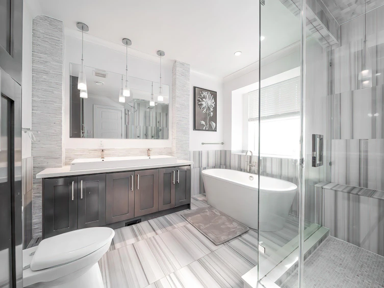 7418 Stanley Street, Burnaby, BC, V5E 3Z7 - 20